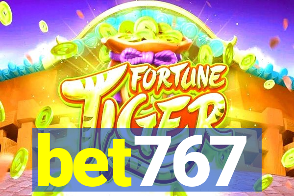 bet767
