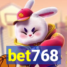 bet768