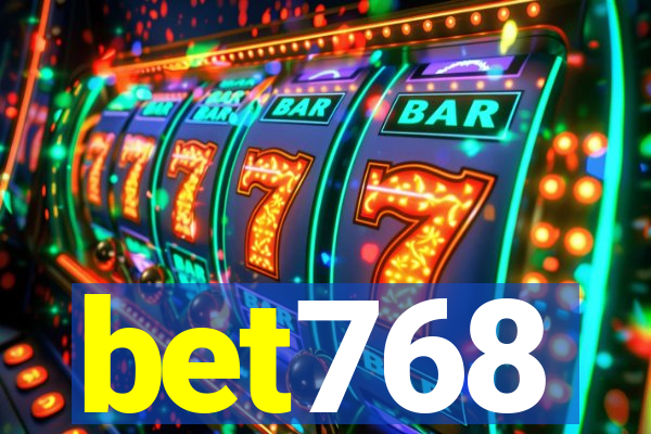 bet768