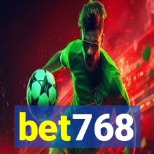 bet768