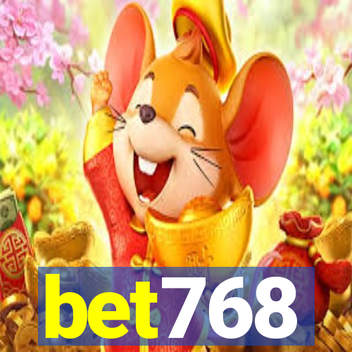 bet768