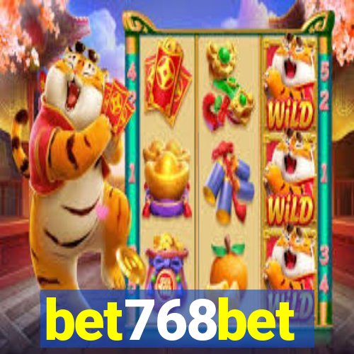 bet768bet