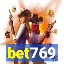 bet769