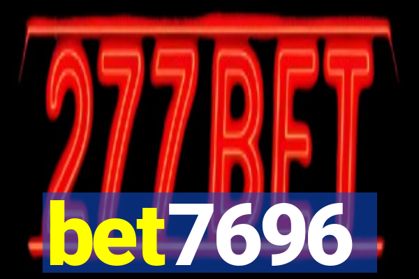 bet7696
