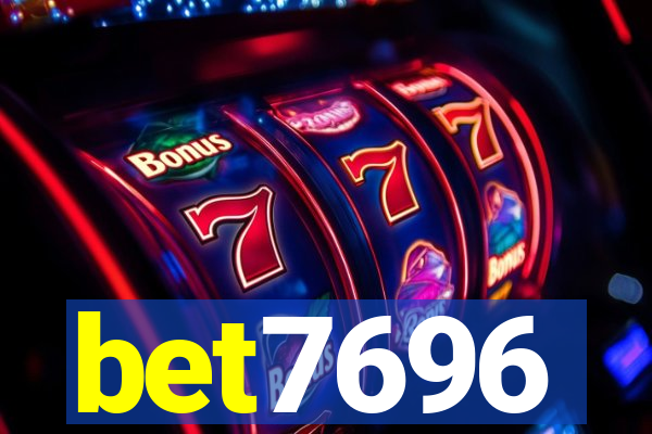 bet7696