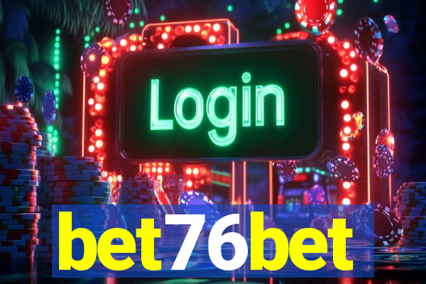 bet76bet