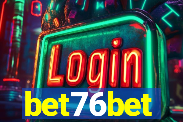 bet76bet