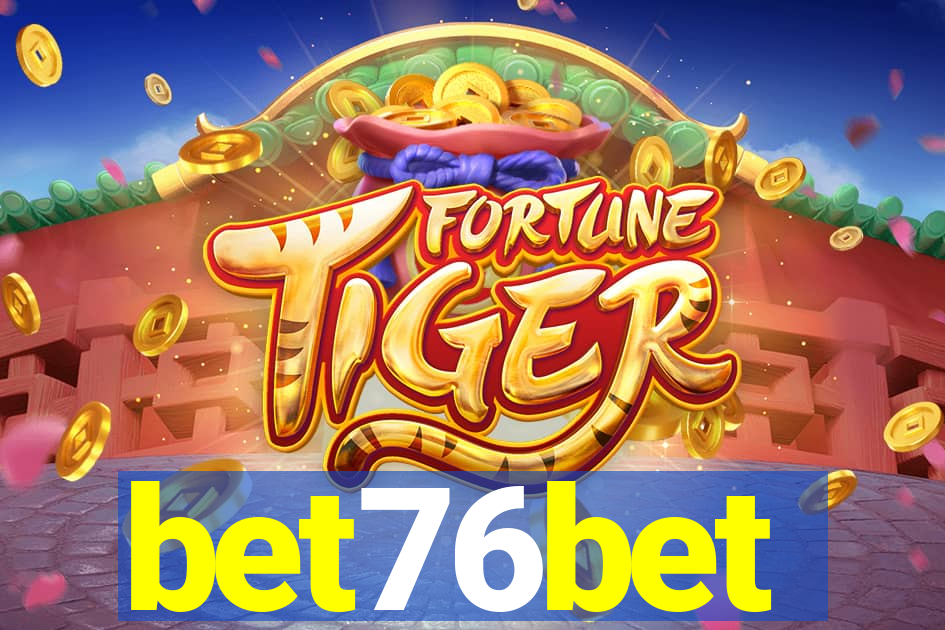 bet76bet