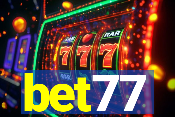 bet77