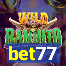 bet77