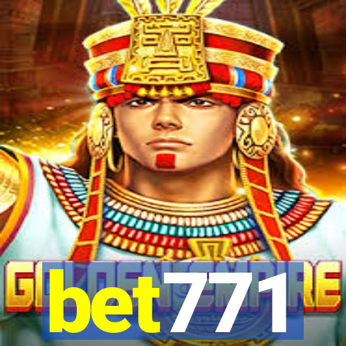 bet771