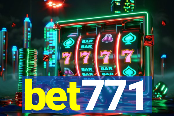 bet771
