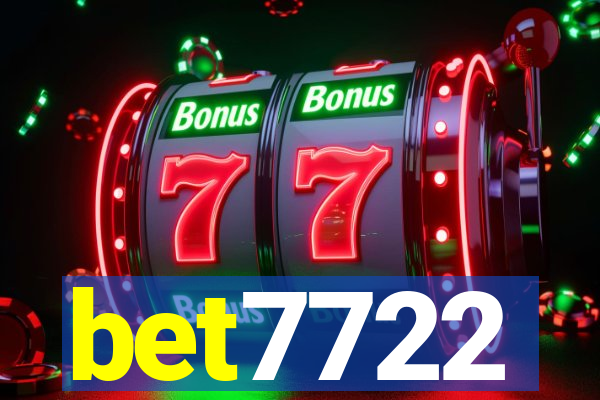 bet7722