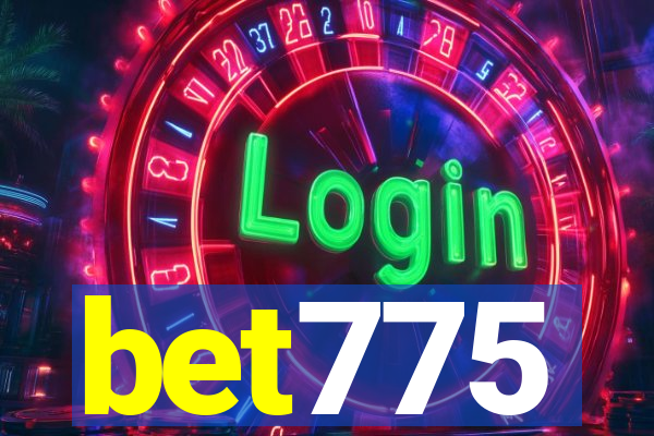 bet775