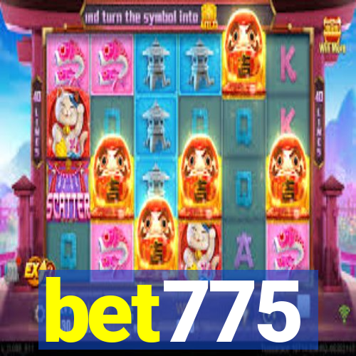 bet775