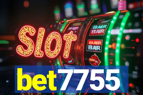 bet7755