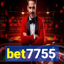 bet7755
