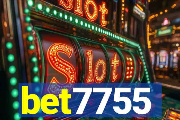 bet7755