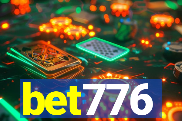 bet776
