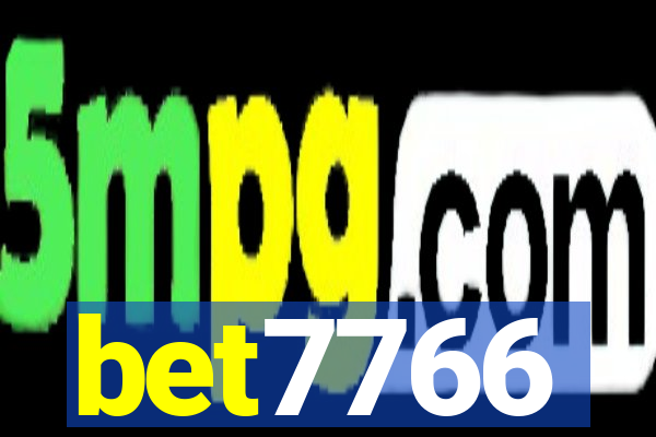 bet7766