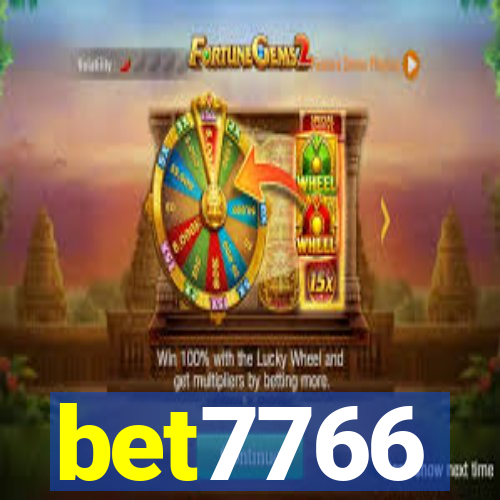 bet7766
