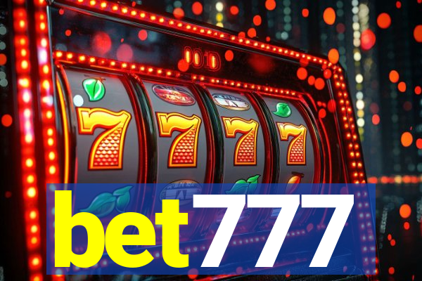 bet777