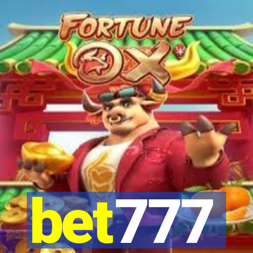 bet777