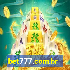 bet777.com.br