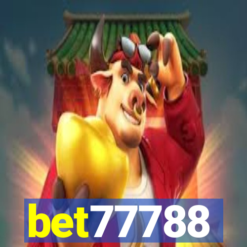bet77788