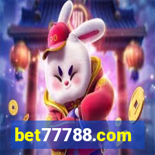 bet77788.com