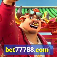 bet77788.com