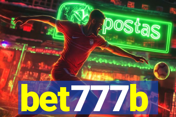 bet777b