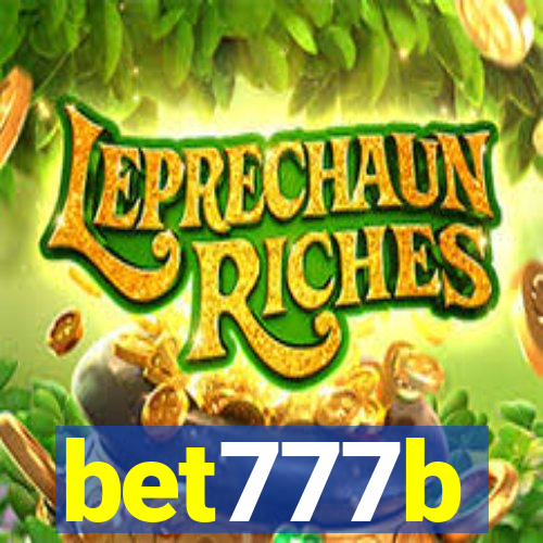 bet777b