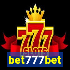 bet777bet