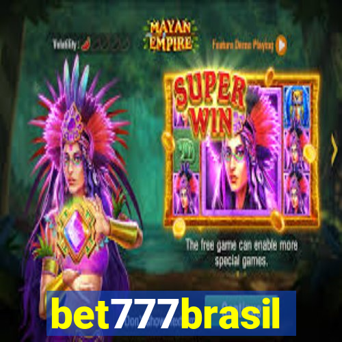 bet777brasil