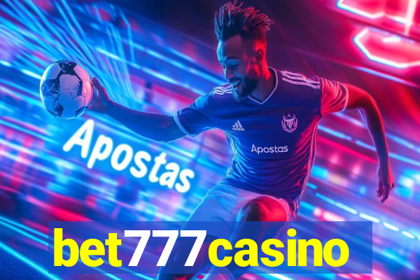 bet777casino