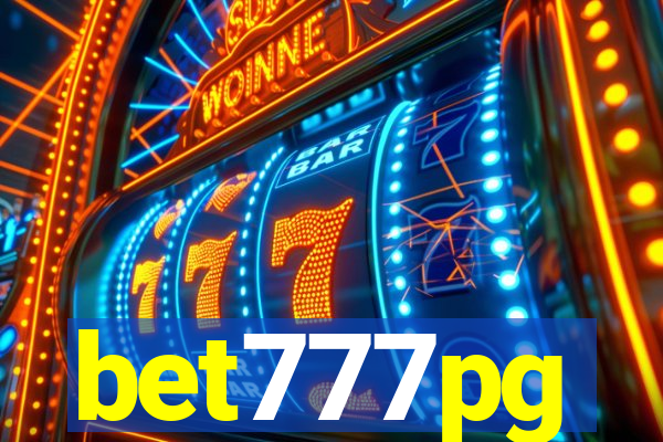 bet777pg