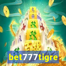 bet777tigre