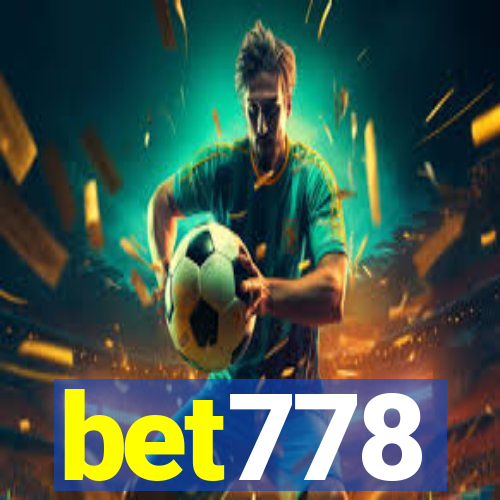 bet778