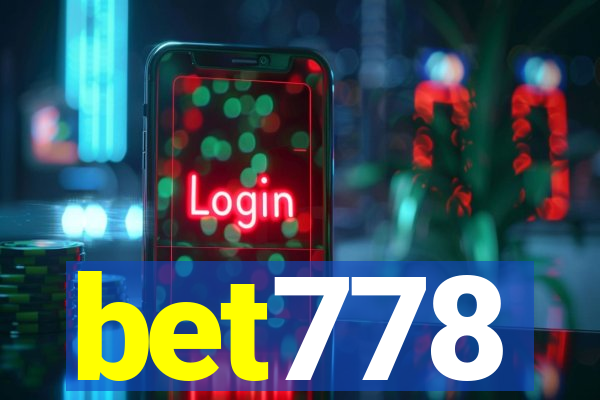 bet778