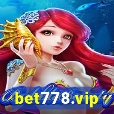 bet778.vip