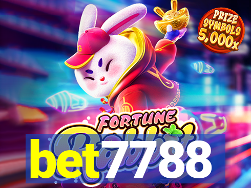 bet7788