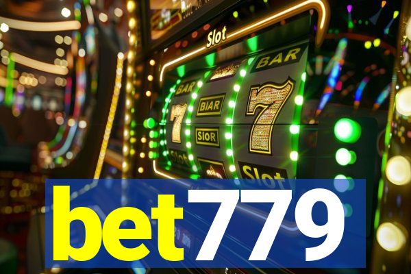 bet779