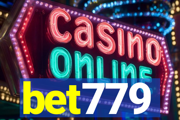 bet779