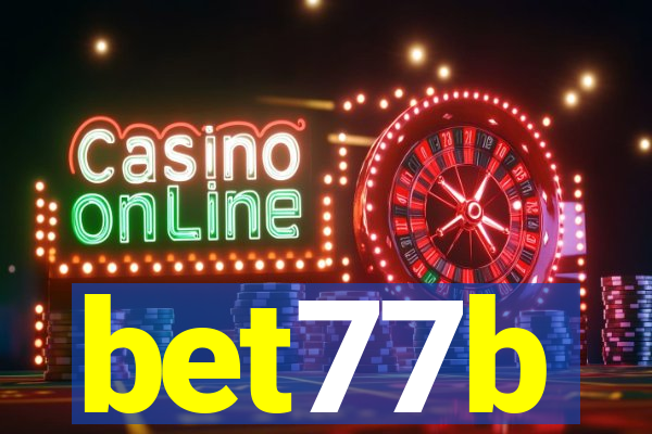 bet77b