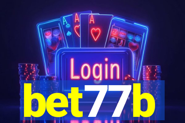 bet77b