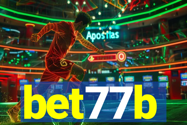 bet77b