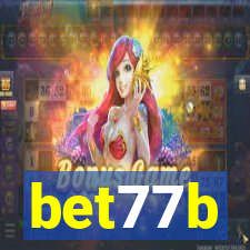 bet77b