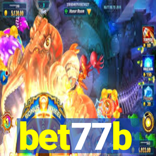 bet77b