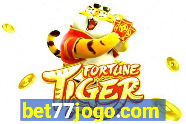 bet77jogo.com
